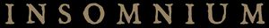 Insomnium
