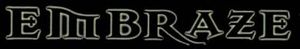 Embraze
