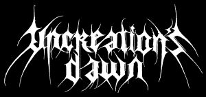 Uncreation's Dawn