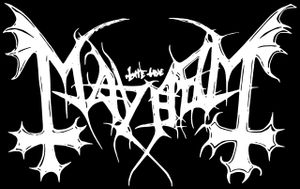 Mayhem