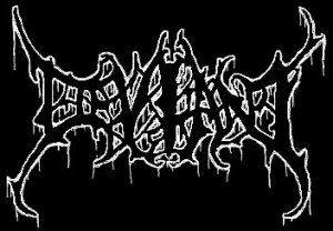 Deviant