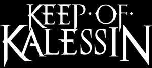 Keep Of Kalessin