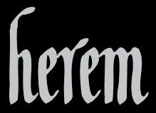Herem