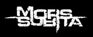 Mors Subita