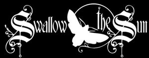 Swallow The Sun