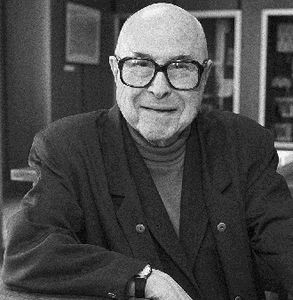 Robert Lewis