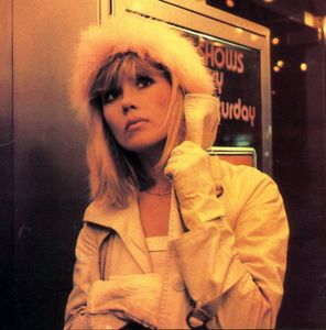 Virna Lindt