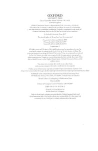 Law of Contract