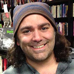 John Palisano