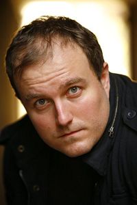 Brad C. Hodson