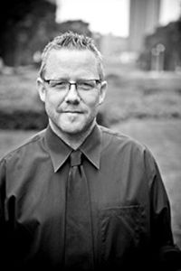 Sam Weller