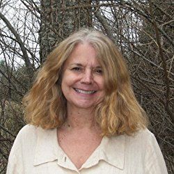 Elizabeth Massie