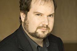 Kevin J. Wetmore Jr.