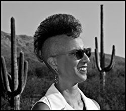 Linda D. Addison