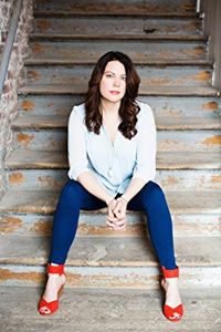Heather Herrman