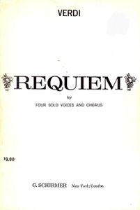 Requiem