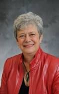 Linda Hutcheon