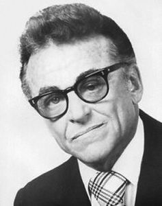 Alan Jay Lerner