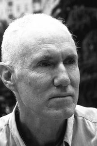 Andrew Holleran