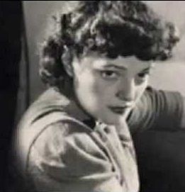 Ray Lev