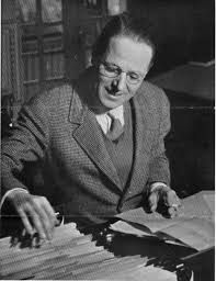 John Tasker Howard