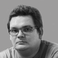 Иван Федорович Давыдов