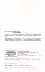Biostatistique