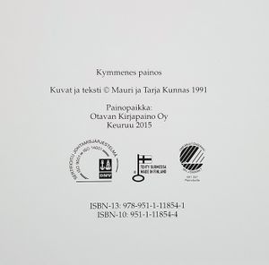 Vampyyrivaarin tarinoita