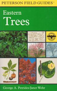 Eastern Trees (Eastern United States and Canada, Including the Midwest)
