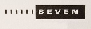 Seven