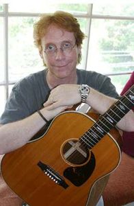 Bill Mumy