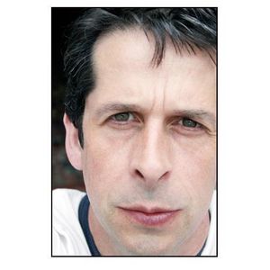 Phil Nicholls