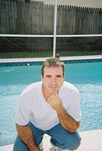 Mark Lukens