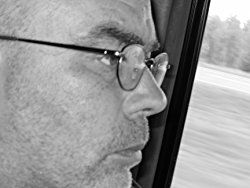 Stefan Lear
