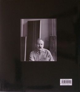 Barnett Newman