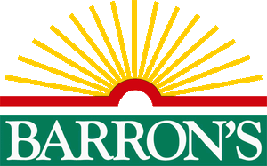 Barron's Educational Series, Inc.
