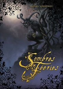 Sombres féeries