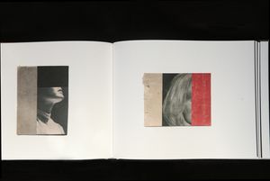 Katrien De Blauwer - Stills