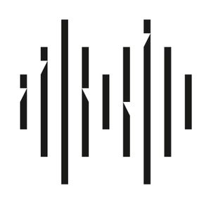 IIKKI