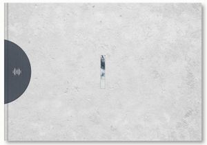 Ester Vonplon - Lowlands