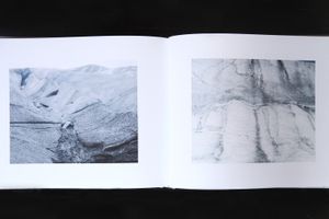 Ester Vonplon - Lowlands
