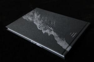 Erwan Morère - Mythologies