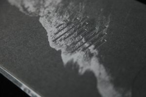 Erwan Morère - Mythologies