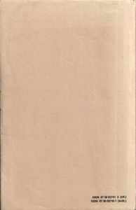 Essays Gennem 10 Aar