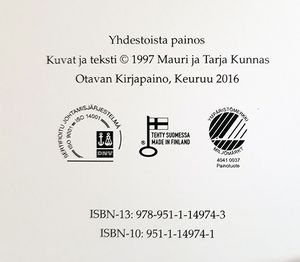 Kuningas Artturin ritarit