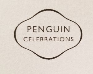 Penguin Celebrations