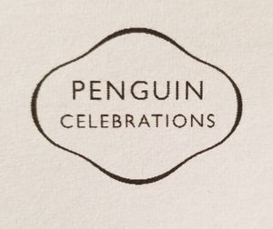Penguin Celebrations