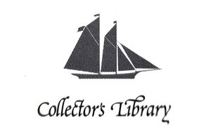 Collector's Library