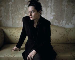Anne Pigalle