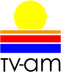 TV-AM